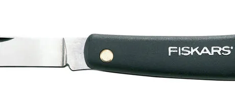 Pookimisnuga K60 125900