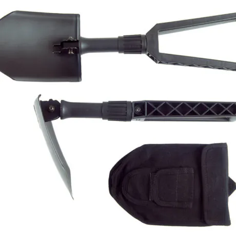 Kokkupandav labidas 131320