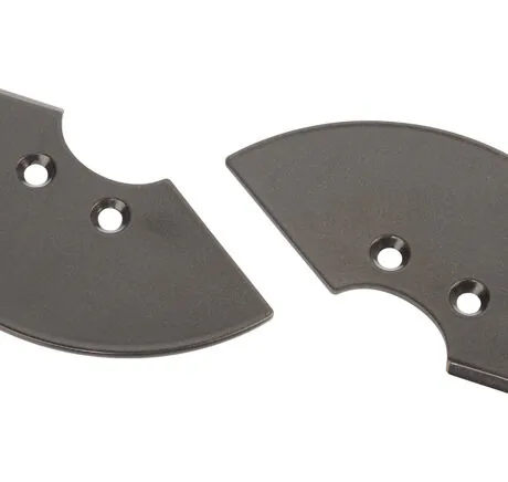 Terad QuikDrill™ aedauk M 150mm komplekt 134727