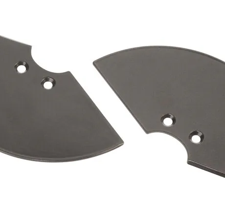 Terad QuikDrill™ aedauk L 200mm komplekt 134737