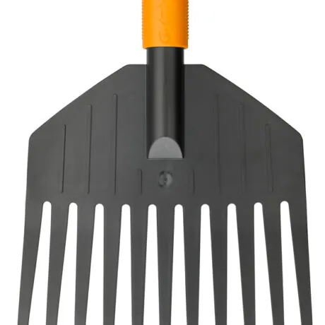 Leheräha (S) QuikFit™ 135551