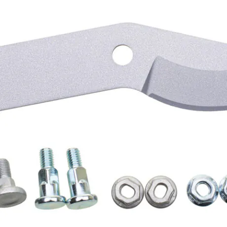 Terad ja kruvid oksalõikuritele 112277