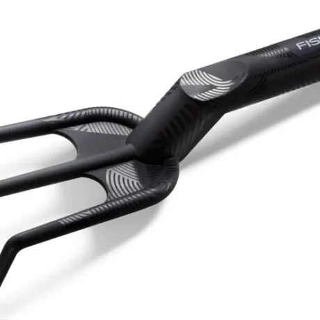 Cultivator Solid™ 137020