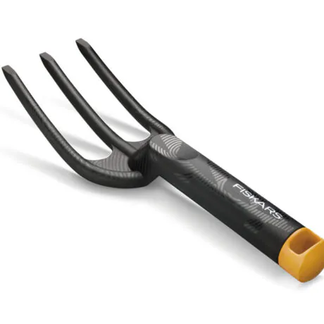Weed fork Solid™ 137030