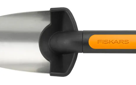 Trowel Premium Planters™ wide 137200