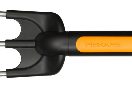 Cultivator Premium Planters™ 137220