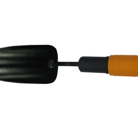 Trowel QuikFit™ 137512