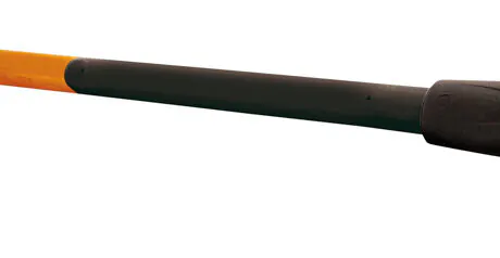 Haamer XXL 5kg 120028