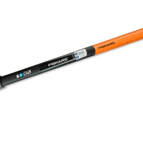 Lahutuspink Fiskars 2500 122160