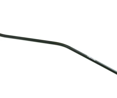 Aia reha ergonoomiline 135400