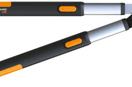 Bypass lõikur L86 SmartFit™ teleskoopiline 112500