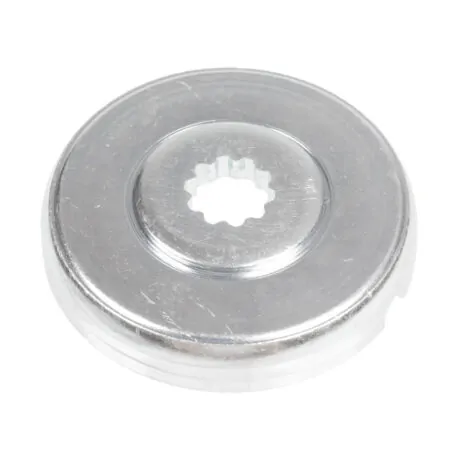 Käigukasti ühendus 1 Kawasaki VS330