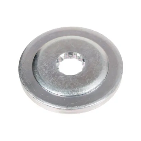 Pealiides Kawasaki VS253