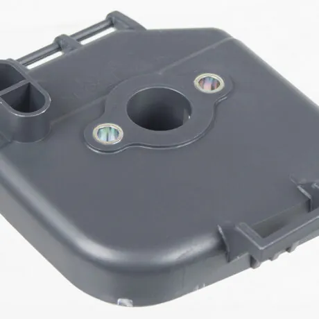 Õhufiltri alus Kawasaki TJ27