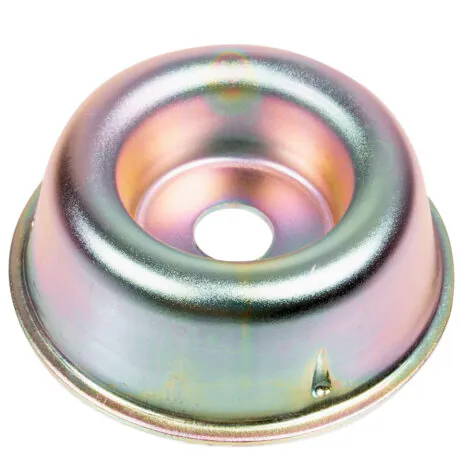 Terastabilisaator Kawasaki VS330 551