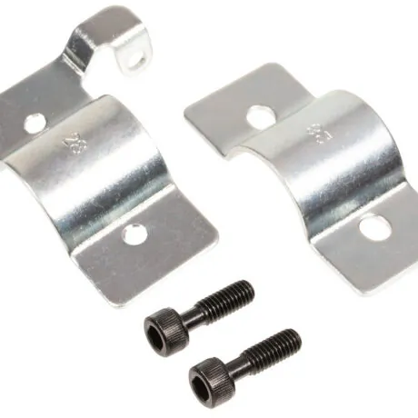 Käepideme kinnitus Kawasaki VS551