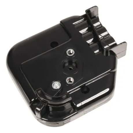 Õhufiltri alus Kawasaki TH48