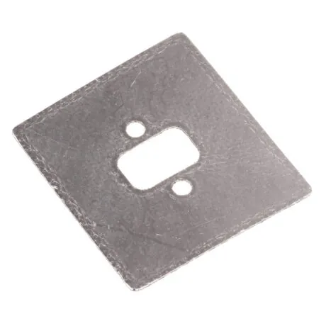 Summuti väljalasketihend Kawasaki TH48