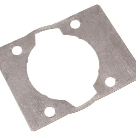 Silindripea tihend Kawasaki TH23-hekilõikuritele