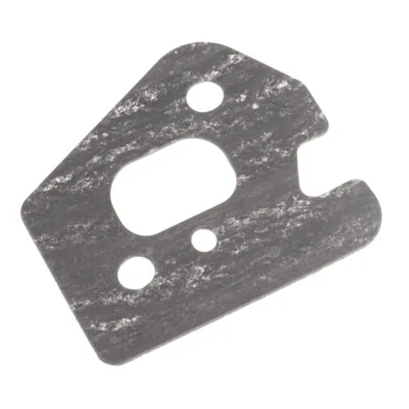 Karburaatori isolaatoripakk Kawasaki TJ27