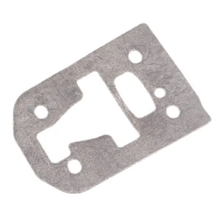 Karburaatori isolaatoripakk Kawasaki TJ27E