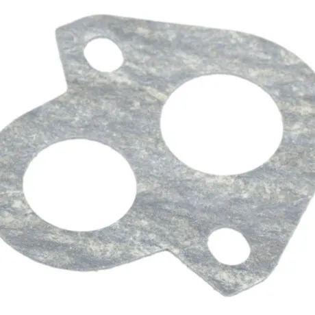 Sissevõtu kollektorikork Kawasaki