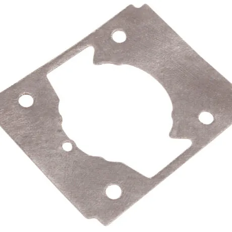 Silindripea tihend Kawasaki TJ35E