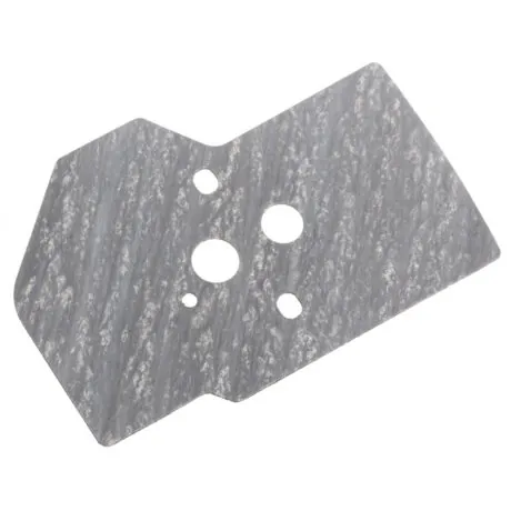 Karburaatori tihend Kawasaki TJ35E