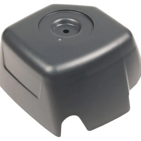 Õhufiltri kate Kawasaki TJ35E