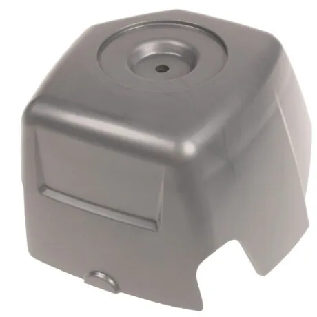 Õhufiltri kate Kawasaki TJ27E