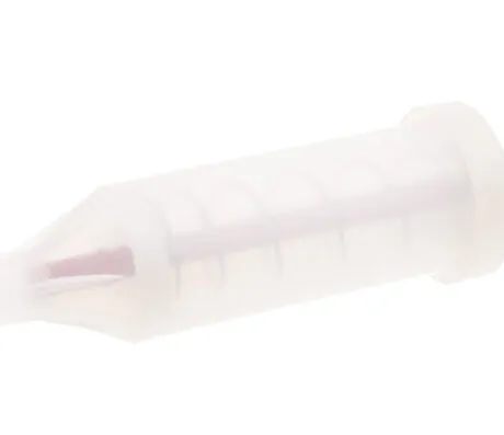 plastist Itaalia tüüp