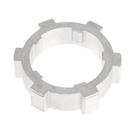 Hammasratas LM5360HXA stopper