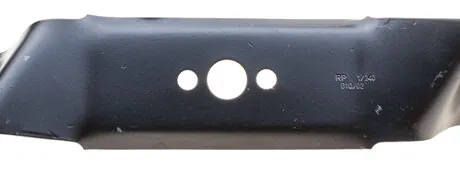 Niiduter Kynast 38,5 cm