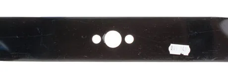 Niiduter Kynast 46.8cm