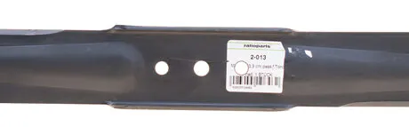 Niiduter Toro 53,2 cm