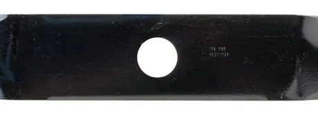 Niiduter Toro 42,5 cm