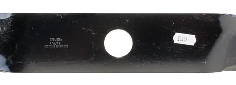 Toro 46.0 cm niiduterad