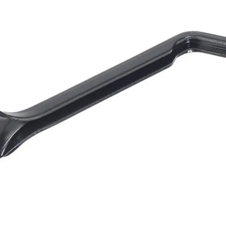 Kõrguse reguleerimise käepide Kaaz tagaratastele LM5360HXA