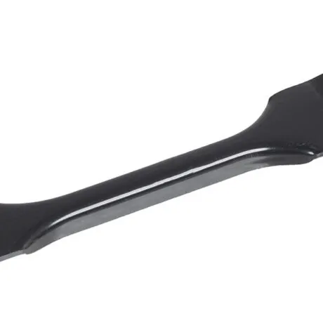 Kõrguse reguleerimise käepide Kaaz esi-rattad LM5360HXA