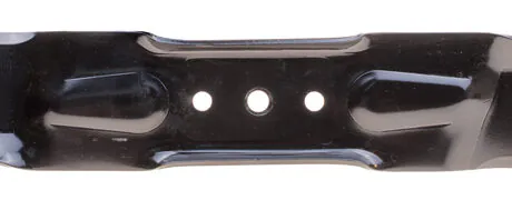 Niiduter Toro 47,6 cm