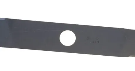 Niiduterad MTD 45,2 cm rohukogujaga