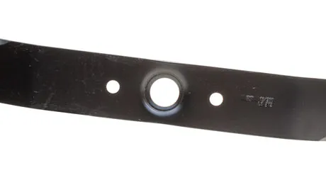 Niiduterad Honda 46.4cm