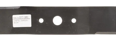 Muruniiduki tera Castel Garden 37.4cm NG410