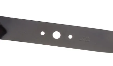 Niiduterad Castel Garden 43.0cm