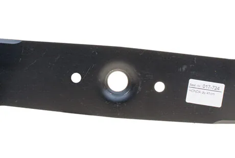 Niiduterad Castel Garden 41,0 cm