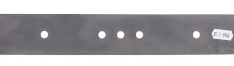 Niiduterad Westwood 48,0 cm vasakpoolne lõige