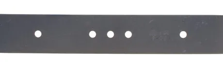 Niiduterad Westwood 48,0 cm parempoolne lõige