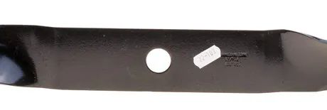 Muru lõiketer Murray 49.0cm