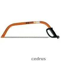 Kaarsaag BAHCO ergo 10-24-51