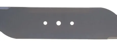 Niiduterad MTD 46,7 cm